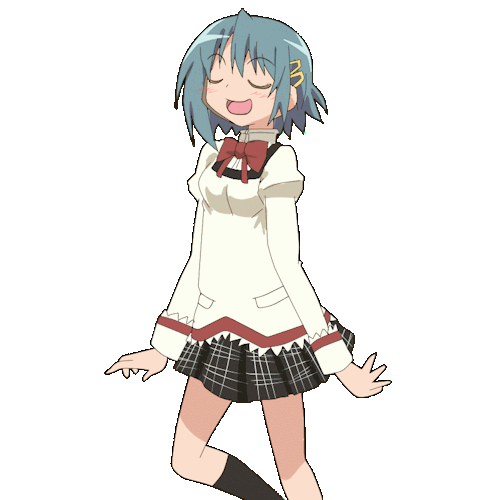 tarjshia:  look at these fucking cuties artist [x]