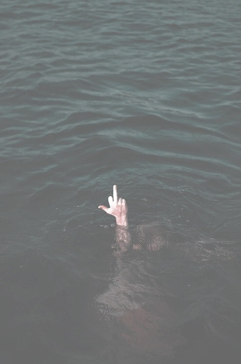 satanistinevcilkedisi:  🌙