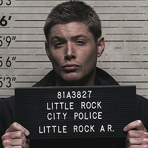 DEAN WINCHESTER ICONSlike or reblog if you save