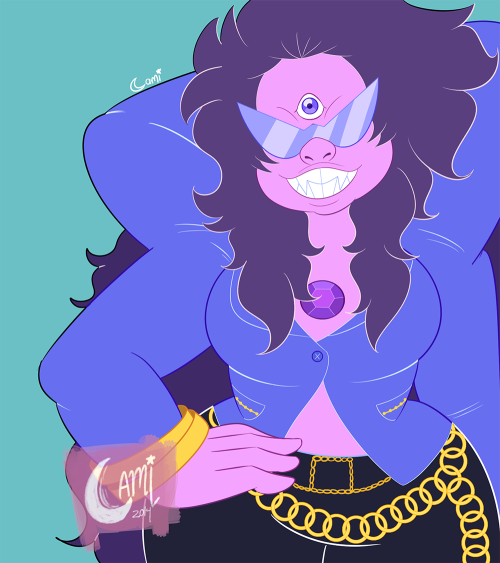astralbruja:  Would of been nice to add more detail + gems, but “2 times a relative turns off the computer with 3/5 work unsaved and being bossed around later”…..nah >ヾ(-_- ) 