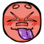 blorbs-emotes