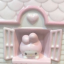 pr3ttydev1l
