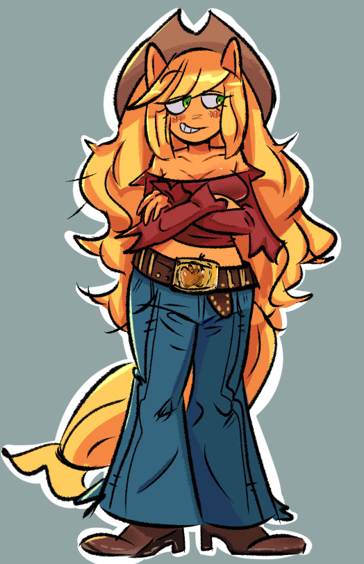 FINALS R DONE SO NOW I CAN DRAW YAYA Heres What I Drew During Those Dark Ages