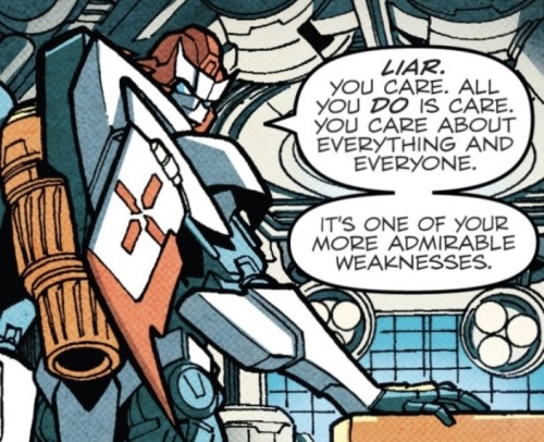 Medic, Maverick, Maniac, Murderer: Understanding Pharma