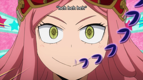 datplotsama: Hatsume is definitely  is top tier waifu material 