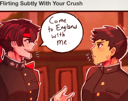 Tumblr media