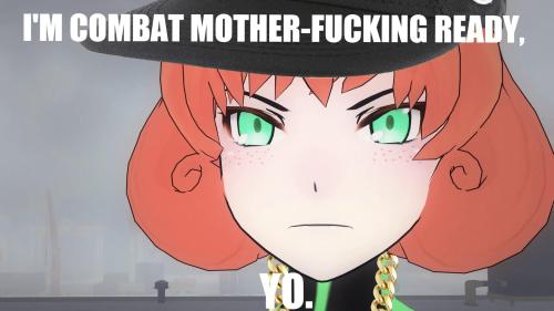 xlthuathopec:  Inspired by renblahs amazing voicework. 