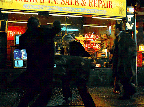 Lady Gaga As Harley "Lee" Quinn JOKER: FOLIE À DEUX (2024)