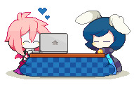 Tumblr media