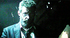 hughxjackman:Logan in Reading Glasses (I’ve gotten this request a lot and this is the best I can do 