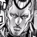 cuntstable:i loove that araki switched artstyles mid part 4 like he woke up a few