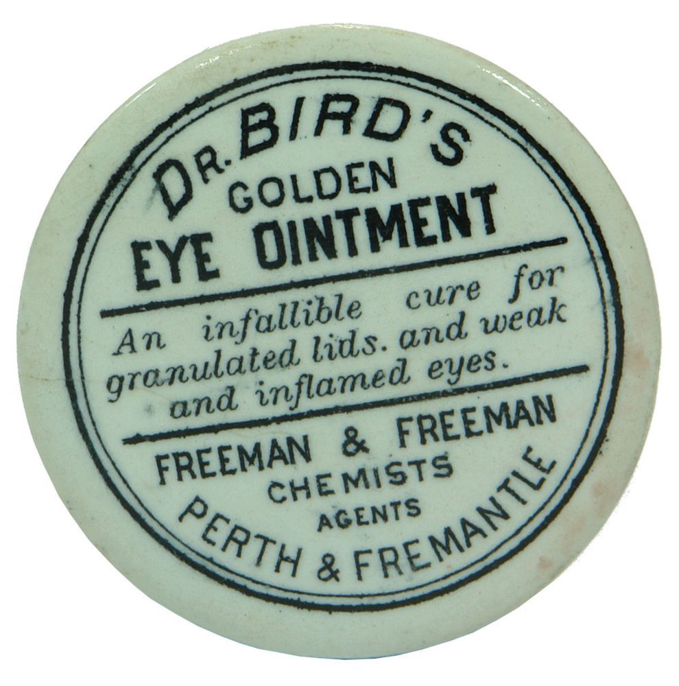 eye-ointment-tumblr-gallery