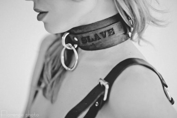 Most-Darling-Scorpio: