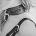 most-darling-scorpio: