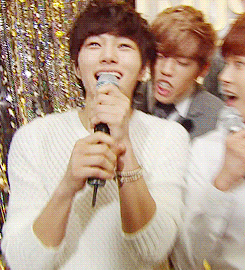 chandoo:  q: if you fall in love, what things change (about yourself)?   