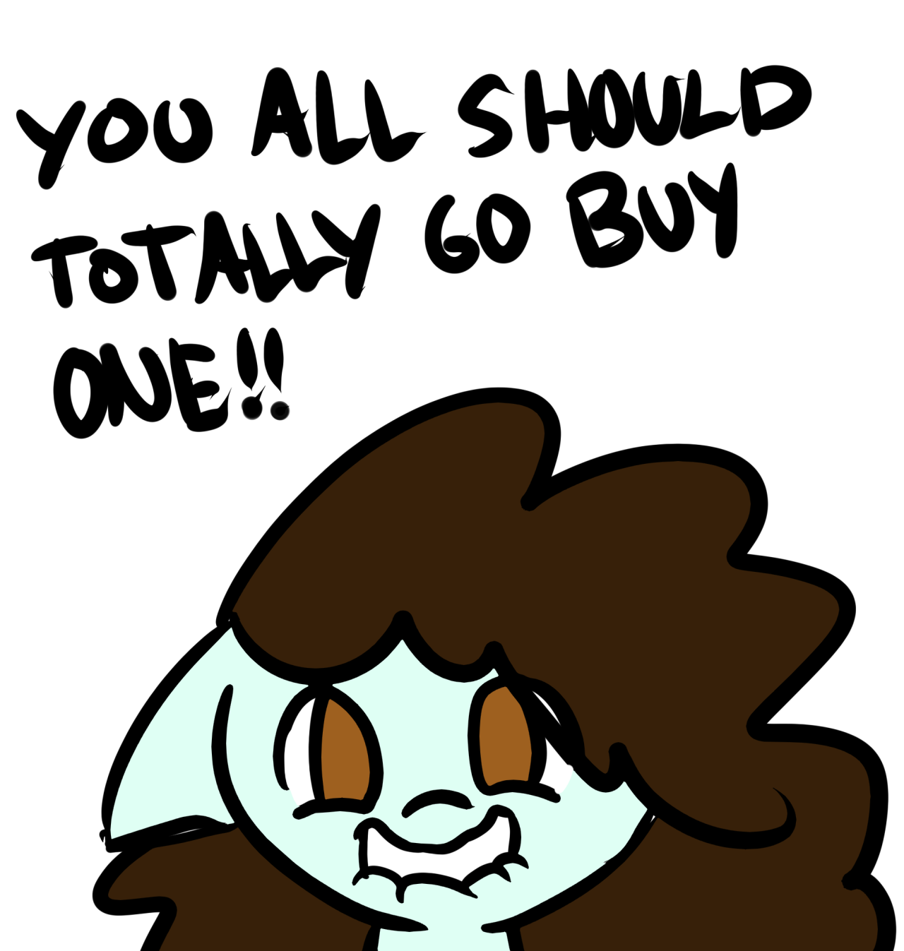 askcaptainbubbles:  Happy Commissioning!!! also you kinda have to have a deviantart