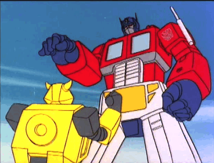 crashboombanger:  aeonmagnus:  Strange day.  #how 2 treat shotas 