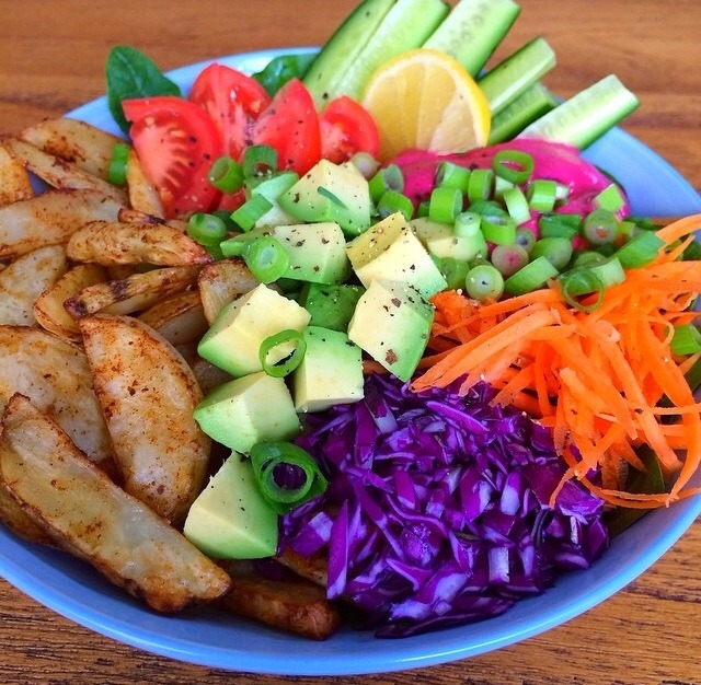ohmyhealthyfood