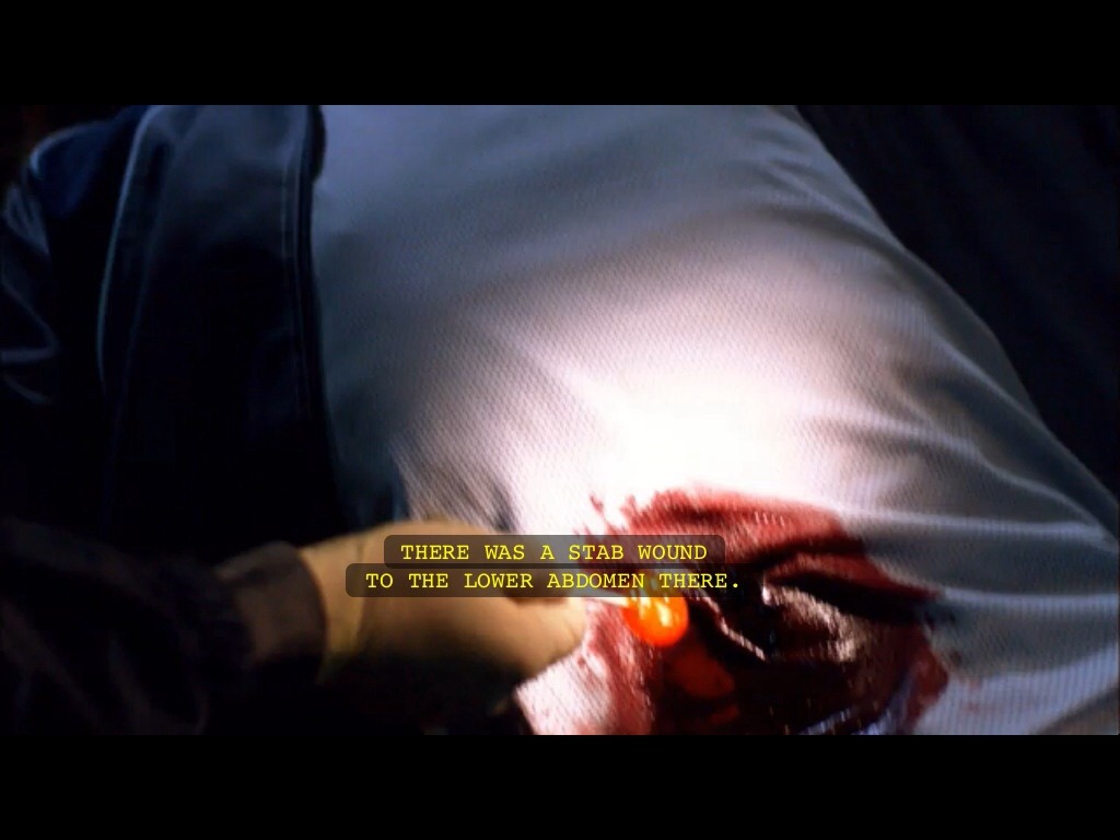 bagmilk:  this was an actual scene from supernatural 