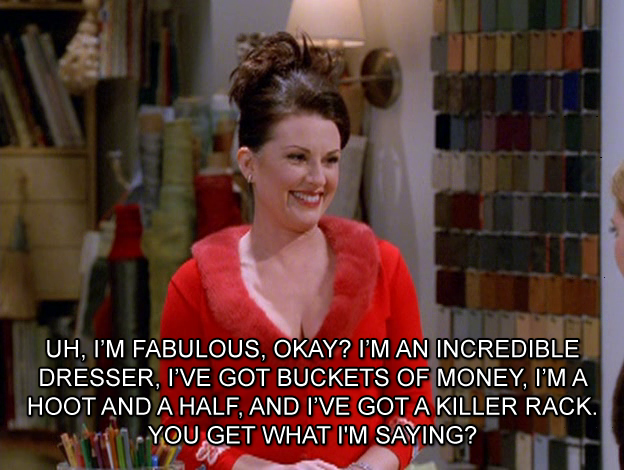 KAREN WALKER