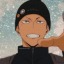 tanakas-hugs-and-kisses
