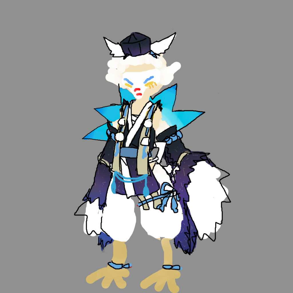 Kemono Avatar Explore Tumblr Posts And Blogs Tumgir Kemono Avatar Explore Tumblr Posts And Blogs Tumgir