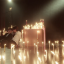 pendingcandles