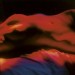 salwarremade:YOUR TOUCH IS SO ERRATIC