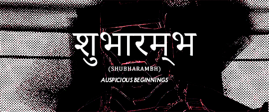 henrycavillry:Marvel Characters + Hindi Words