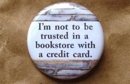 Always a bad idea for me. But bad ideas are always the most fun :D 