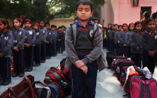 14 heartbreaking photos of the aftermath of the Taliban’s brutal attack in PakistanPakistani Taliban
