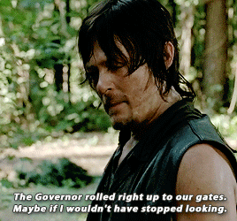 reedusgif:  Still ✕ East