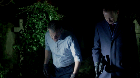 deducinq:  Even Sherlock’s mind ships them…