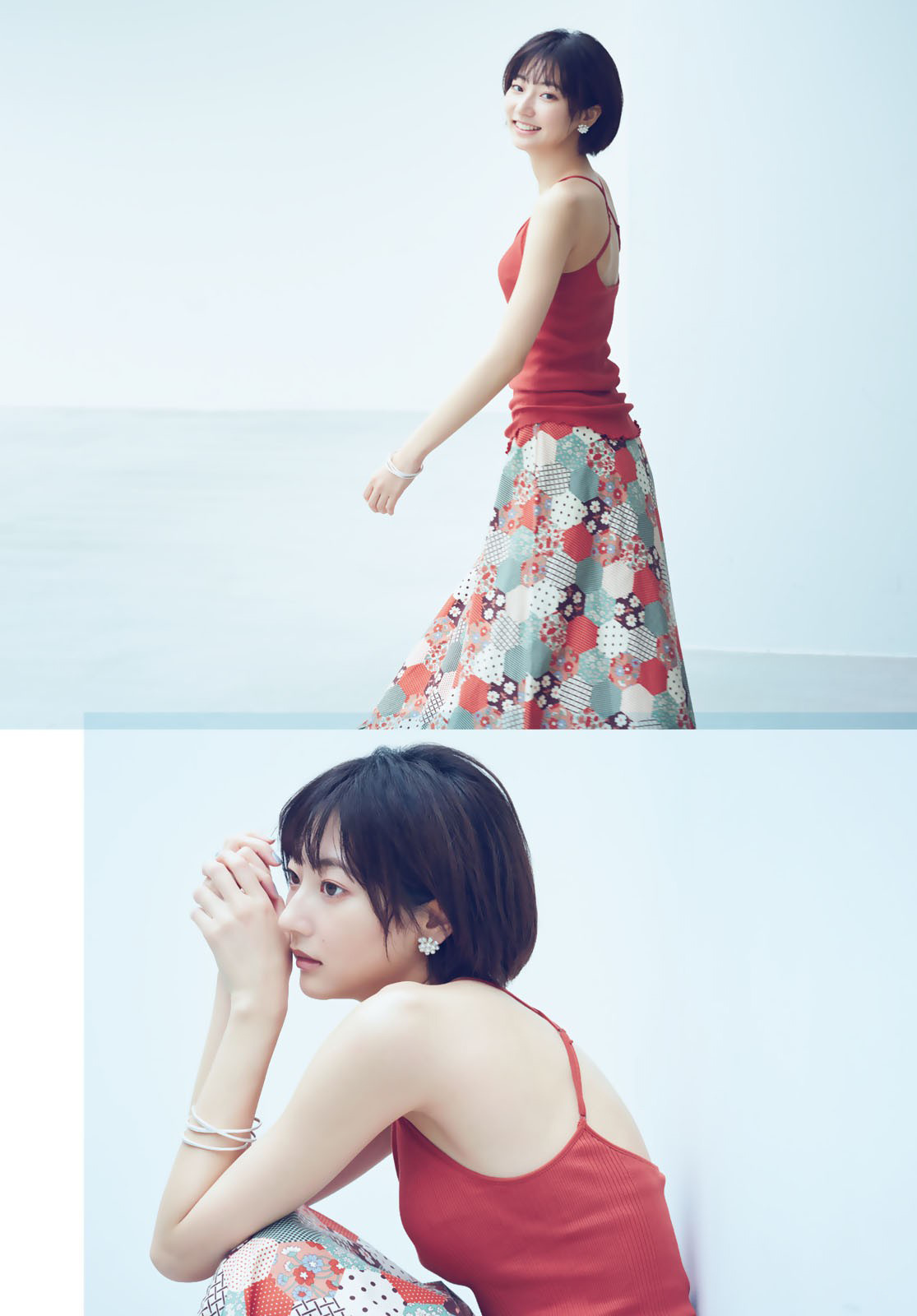 武田玲奈みたいに超絶スタイルの良い女性モデルが年数が経つとドンドン服を着て行くのはもったいないからやめ 武田玲奈みたいに超絶スタイルの良い女性モデルが年数が経つとドンドン服を着て行くのはもったいないからやめ