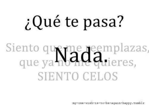 losrecuerdoscaminansolos:  :/ no me pasa nada :( on We Heart It.