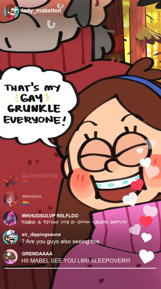 Tumblr media