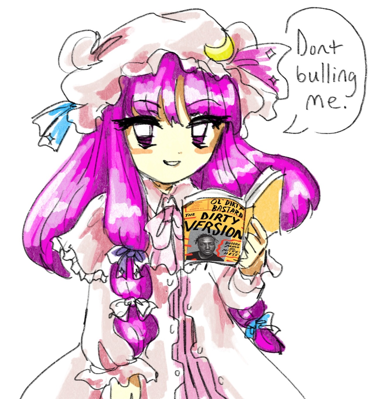 Original Patchouli Http Draculovely Xyz Original Patchouli Http Draculovely Xyz