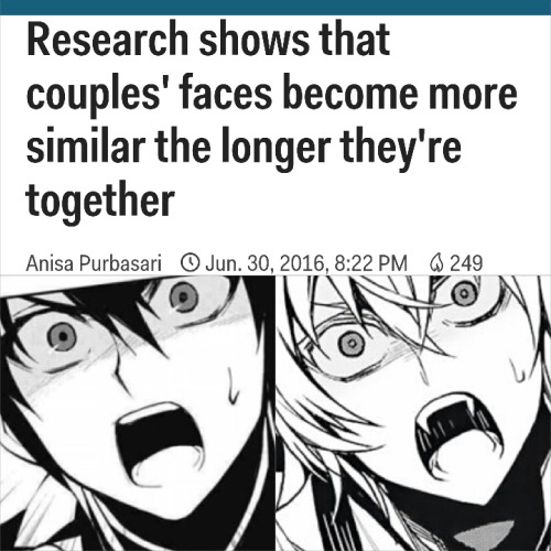 Mika and Yuu are a couple 2k16 confirmed