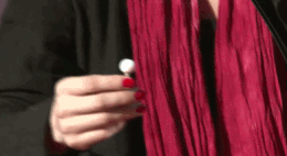 meetingofstars:  Damassu’s nail appreciation post     →  Super Touken Ranbu