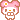 Cute Pixels