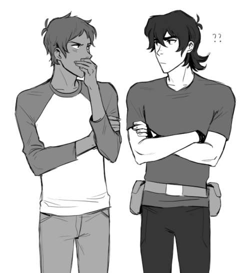 214b:big keith? now is my time 