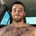 rjtieman: