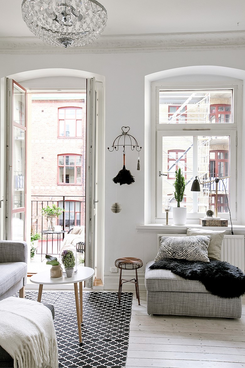 gravity-gravity:  Source: Bjurfors