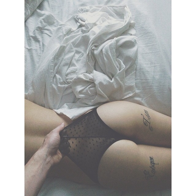 my-rabbits:  Before my account got deleted favorites part 2