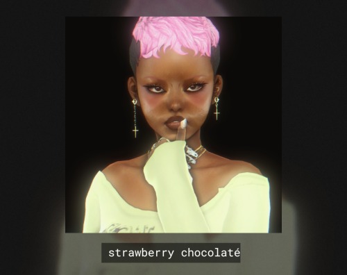 I Had To Add Candy:02