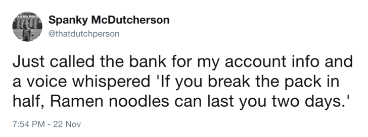 thriveworks:Money Tweets (see 10 more)