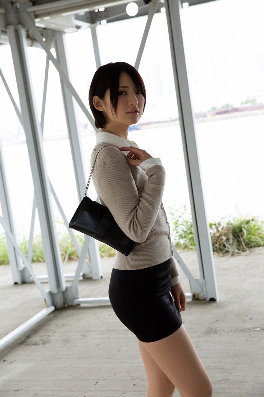 Saki Suzuki Saki Suzuki