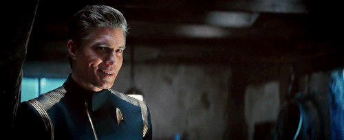 jeor:(◕‿◕✿) soft pike (⊙﹏⊙)