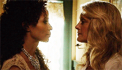 lizmitches:  you’re the person i’ve been waiting for my whole life   When does