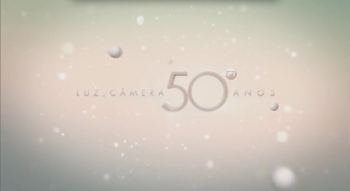 “Luz Câmera 50 anos” registra baixa audiência e fica em segundo lugar
O festival “Luz, Câmera 50 anos” exibiu na noite desta terça-feira (26), a primeira parte da série “A Mulher Invisível” que registrou baixa audiência para a emissora carioca,...